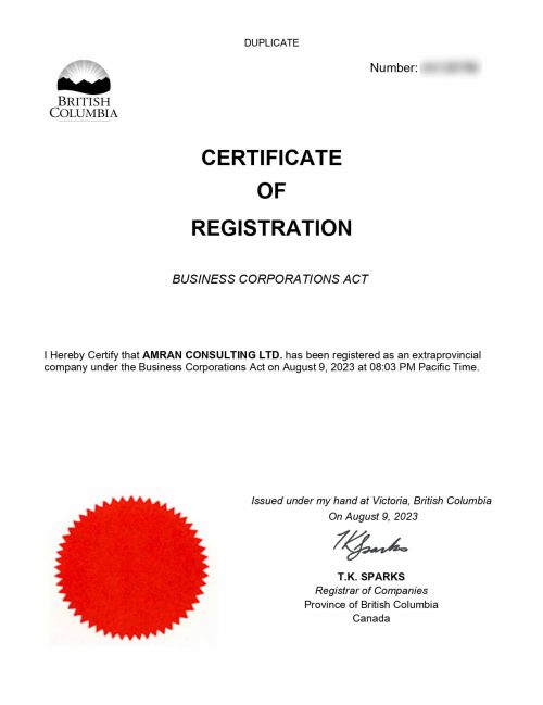 BC-Registry-of-Company
